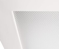 Einlegepanel, Pro Office 625x625 mm, 17 W, 4000 K, Weiß, Stromkonstant, 35-40 V/DC, Bemessungsstrom: