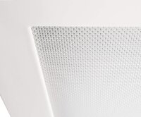 Einlegepanel, Pro Office 300x1200 mm, 17 W, 3000 K, Weiß, Stromkonstant, 35-40 V/DC, Bemessungsstrom