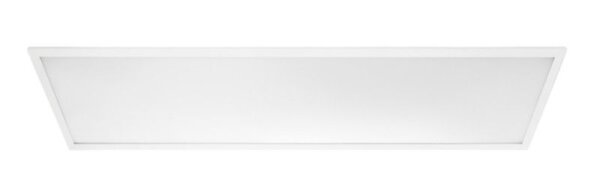 Einlegepanel, Pro Office 300x1200 mm, 17 W, 4000 K, Weiß, Stromkonstant, 35-40 V/DC, Bemessungsstrom