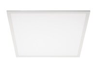 Einlegepanel, Standard Flex 625x625 mm, 36 W,...