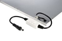 Einlegepanel, Standard Flex 625x625 mm, 36 W,...