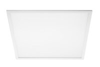Einlegepanel, Standard Office 625x625 mm, 36 W, 4000 K,...