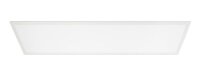 Einlegepanel, Standard Flex 300x1200 mm, 36 W,...
