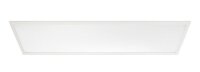 Einlegepanel, Standard Office 300x1200 mm, 36 W, 4000 K,...