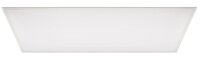 Einlegepanel, Standard Flex 600x1200, 51,5 W,...