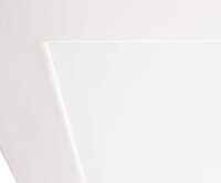 Einlegepanel, Basic 300x1200 mm, 30,5 W, 3000 K, Weiß, 220-240 V/AC, IP 40