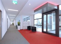 Einlegepanel, Basic Flex 300x1200 mm, 30,5 W, 3000/4000/6000 K, Weiß, 220-240 V/AC, IP 40