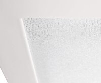 Einlegepanel, Basic Office 300x1200 mm, 30,5 W, 4000 K,...