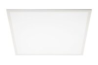 Einlegepanel, Basic Office 600x600 mm, 30,5 W, 4000 K,...