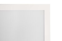 Einlegepanel, Basic Office 600x600 mm, 30,5 W, 4000 K,...