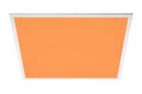 Einlegepanel, Standard 625x625 mm, 94 W, RGB/3000 K,...