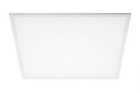 Einlegepanel, Standard 625x625 mm, 94 W, RGB/4000 K,...