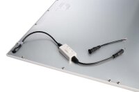 Einlegepanel, Standard Flex 625x1250, 51,5 W,...