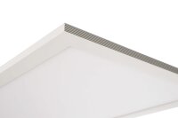 Einlegepanel, Standard Sano 1500x300 mm, 33 W, 4000 K,...