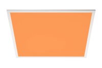 Einlegepanel, Standard 625x625 mm, 88 W, RGB/2700-6500 K,...