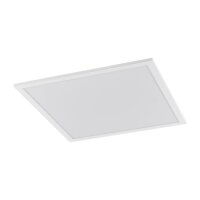 Einlegepanel, Standard 600x600 mm, RGB/2700-6500 K, 88 W,...