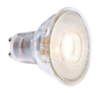 Philips, Leuchtmittel, MASTER VALUE LEDspot VLE, GU10,...