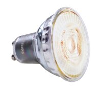 Philips, Leuchtmittel, MASTER VALUE LEDspot VLE, GU10,...
