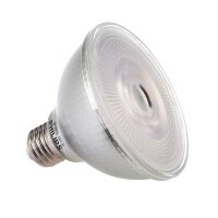 Philips, Leuchtmittel, Master LEDspot PAR 30, E27, 230...