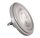 LEDVANCE, Leuchtmittel, LED, G53 / QR111, 12 V/AC/DC, DIM, 3000 K, 24 Grad, 7.4 W, IP 20
