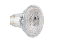 Osram, Leuchtmittel, PAR16, GU10, 230 V/AC, DIM, 2700 K,...