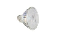 LEDVANCE, Leuchtmittel, LEDVANCE MR16 36° 2,1W,...