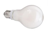 LEDVANCE, Leuchtmittel, CLA150 E27 DIM 18W 3300K, matt,...