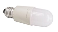 LEDVANCE, Leuchtmittel, STICK70 E27 DIM 11W 3300K, matt,...
