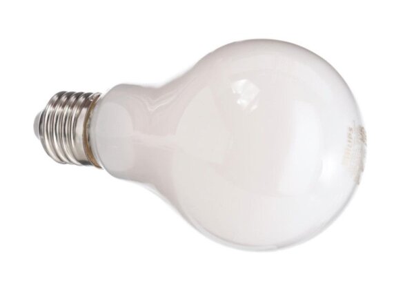 Philips, Leuchtmittel, CorePro E27 A67 13W 2700K matt, 13.0 W, IP 20