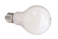 Philips, Leuchtmittel, CorePro E27 A67 13W 2700K matt,...