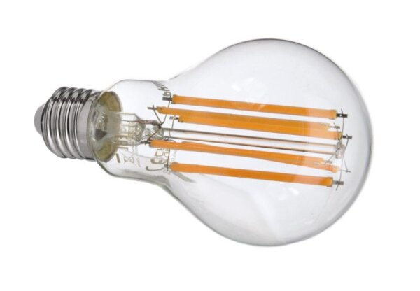 Philips, Leuchtmittel, CorePro E27 A67 13W 2700K klar, 13.0 W, IP 20