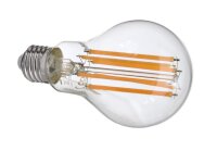 Philips, Leuchtmittel, CorePro E27 A67 13W 2700K klar,...