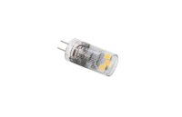LEDVANCE, Leuchtmittel, LEDVANCE PARATHOM LED PIN G4 12V...