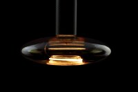 Deko-Light, Leuchtmittel, LED Design-Bulb ORBIT, DIM,...