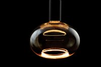 Deko-Light, Leuchtmittel, LED Design-Bulb SHINE, DIM,...