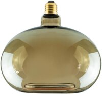 Deko-Light, Leuchtmittel, LED Design-Bulb SHINE, DIM,...