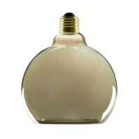 Deko-Light, Leuchtmittel, LED Design-Bulb Moon 150, DIM,...