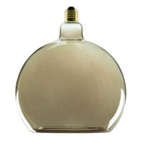 Deko-Light, Leuchtmittel, LED Design-Bulb Moon 200, DIM,...