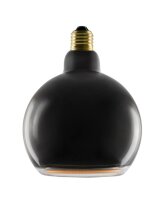 Deko-Light, Leuchtmittel, LED Design-Bulb BLACK MOON 125,...