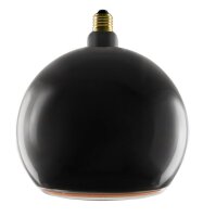 Deko-Light, Leuchtmittel, LED Design-Bulb BLACK MOON 200,...