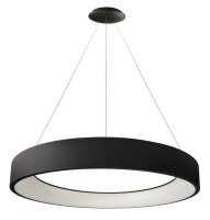 Pendelleuchte, Sculptoris 800 mm, 60 W, DIM, 3000/4000 K,...