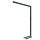 Stehleuchte, Office Three Standard, Motion, 80 W, DIM, 4000 K, schwarz, 220-240 V/AC, 50 / 60 Hz, IP