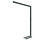 Stehleuchte, Office Three Pro, Motion, 80 W, DIM, 2700-6500 K, schwarz, 220-240 V/AC, 50 / 60 Hz, IP