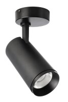 Deckenaufbauleuchte, Lucea 20 CCT, Tilt, 20 W, DIM,...