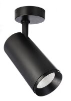 Deckenaufbauleuchte, Lucea 30 CCT, Tilt, 30 W, DIM,...