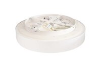 Decken- und Wandaufbauleuchte, Menkar 400 mm, 45,0 W,...