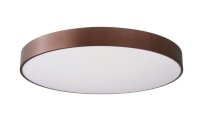 Decken- und Wandaufbauleuchte, Menkar 600 mm, 65 W,...