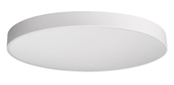 Decken- und Wandaufbauleuchte, Menkar 800 mm, 90 W, 3000/4000 K, Weiß, 220-240 V/AC, 50 / 60 Hz, IP