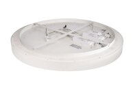 Decken- und Wandaufbauleuchte, Menkar 800 mm, 90 W,...