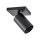 Deckenaufbauleuchte, Can Tilt Square, 1x 7,5 W GU10, Schwarz, 220-240 V/AC, 50 / 60 Hz, IP 20